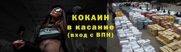 ПСИЛОЦИБИНОВЫЕ ГРИБЫ Армянск