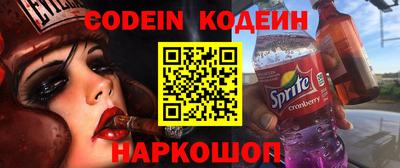 ECSTASY Кимры