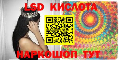 прущие грибы Кингисепп