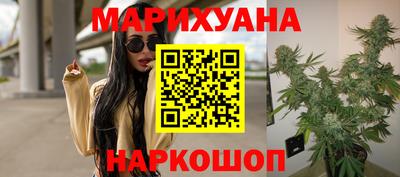 ECSTASY Кимры