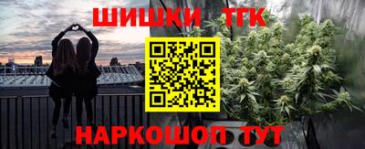 прущие грибы Кингисепп