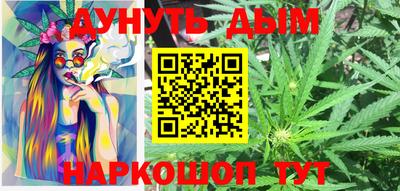 прущие грибы Кингисепп