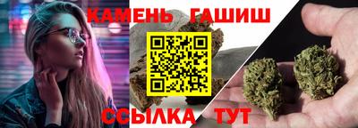 прущие грибы Кингисепп